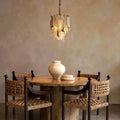Neve Pendant - lampmodern