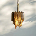 Neve Pendant - lampmodern