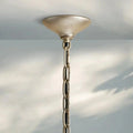 Neve Pendant - lampmodern