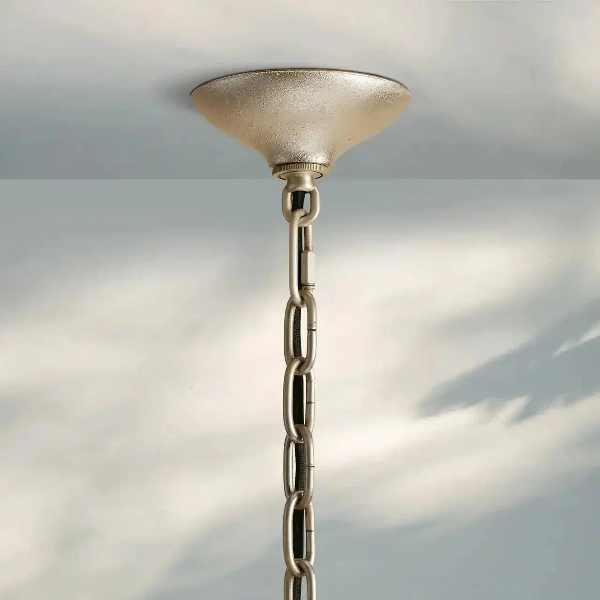 Neve Pendant - lampmodern