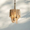 Neve Pendant - lampmodern