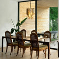 Neve Pendant - lampmodern