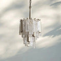 Neve Pendant - lampmodern