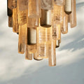Neve Pendant - lampmodern