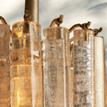 Neve Pendant - lampmodern