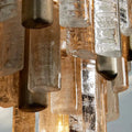 Neve Sconce - lampmodern