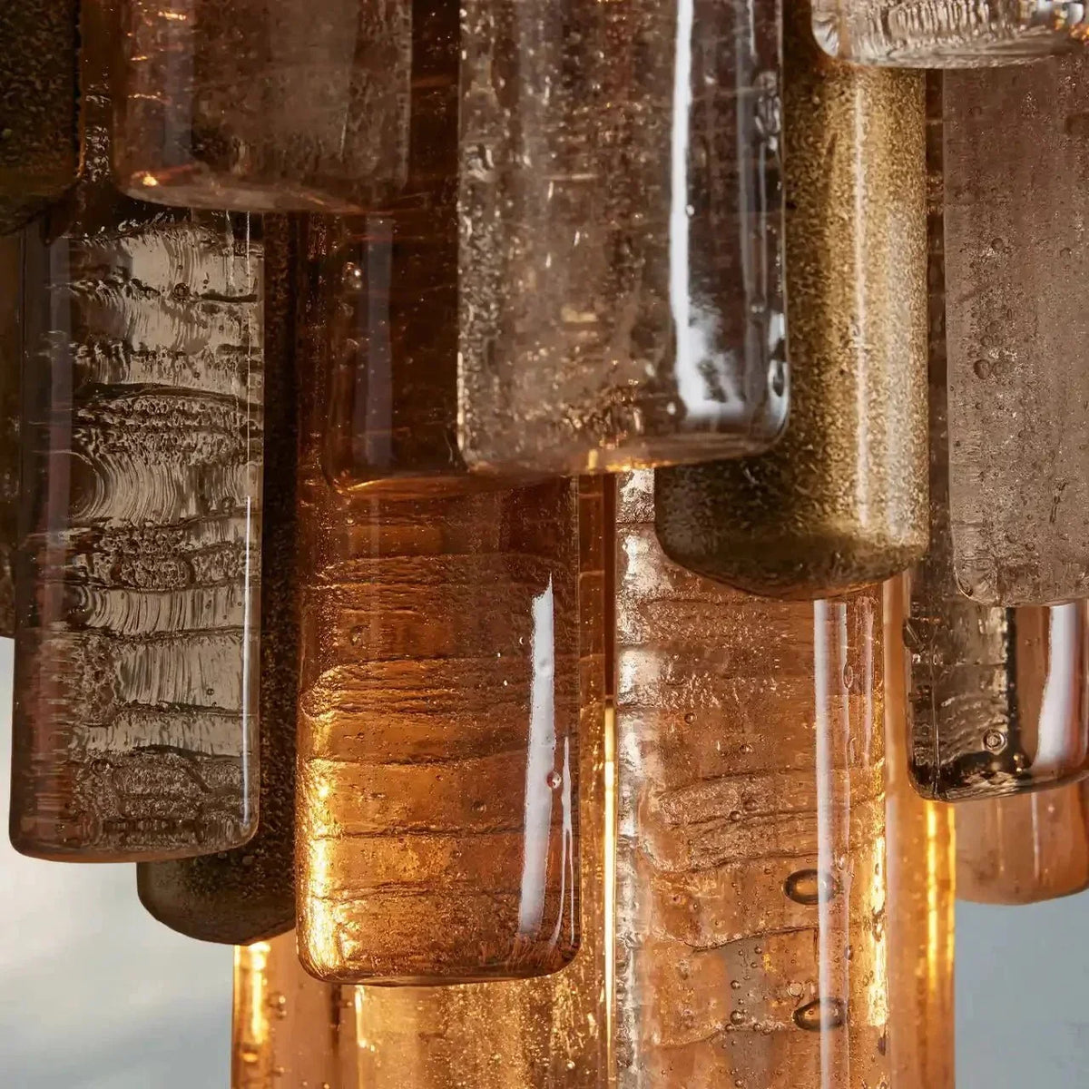 Neve Sconce - lampmodern