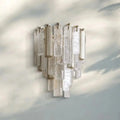 Neve Sconce - lampmodern