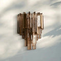 Neve Sconce - lampmodern