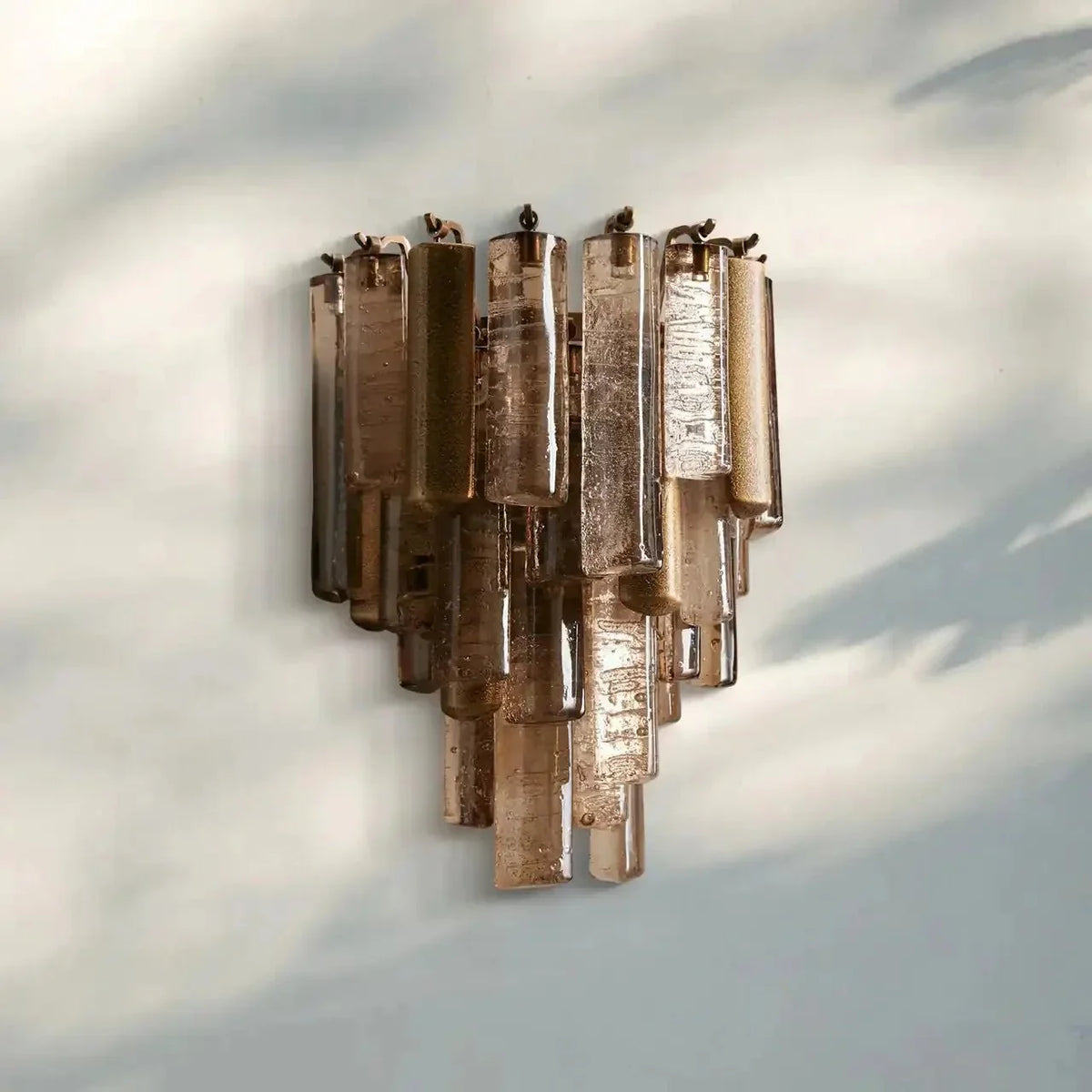 Neve Sconce - lampmodern