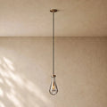 Raining Lighting Pendant