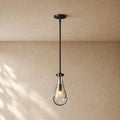 Raining Lighting Pendant
