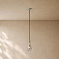 Raining Lighting Pendant