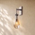 Raining Lighting Wall Sconce