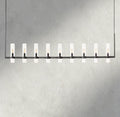 Ravay Linear Chandelier 59