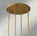 Ravay Round Chandelier 36