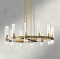Ravay Round Chandelier 36