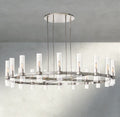 Ravay Round Chandelier 36
