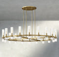 Ravay Round Chandelier 36