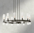 Ravay Round Chandelier 36