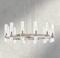 Ravay Round Chandelier 36