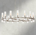 Ravay Round Chandelier 36