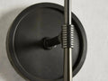Rhoda Wall Sconce - lampmodern