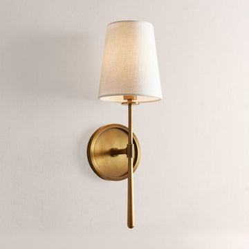 Rhoda Wall Sconce - lampmodern