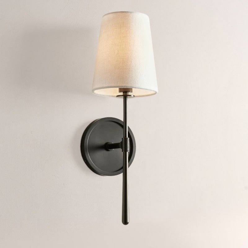 Rhoda Wall Sconce - lampmodern