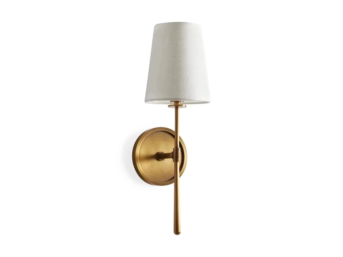 Rhoda Wall Sconce - lampmodern