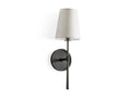 Rhoda Wall Sconce - lampmodern
