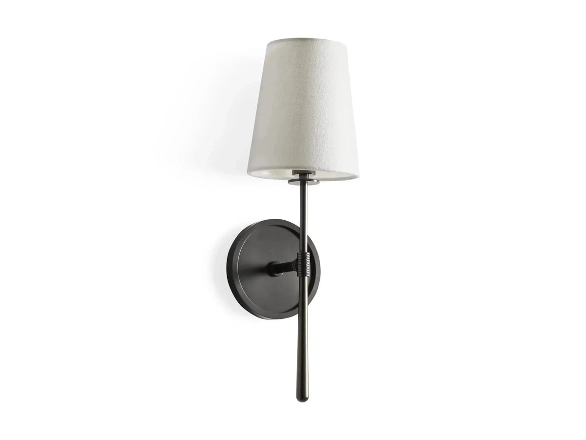Rhoda Wall Sconce - lampmodern
