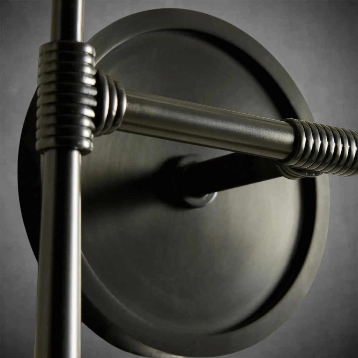 Rhodes 2 - Light Wall Sconce - lampmodern