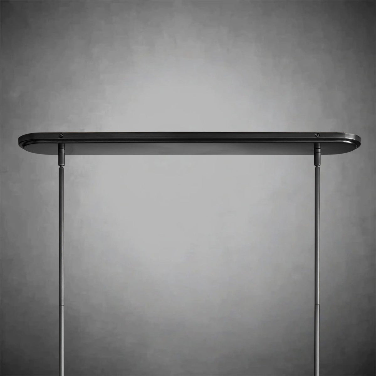 Rhodes Linear Chandelier - lampmodern