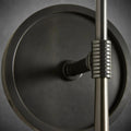 Rhodes Wall Sconce - lampmodern