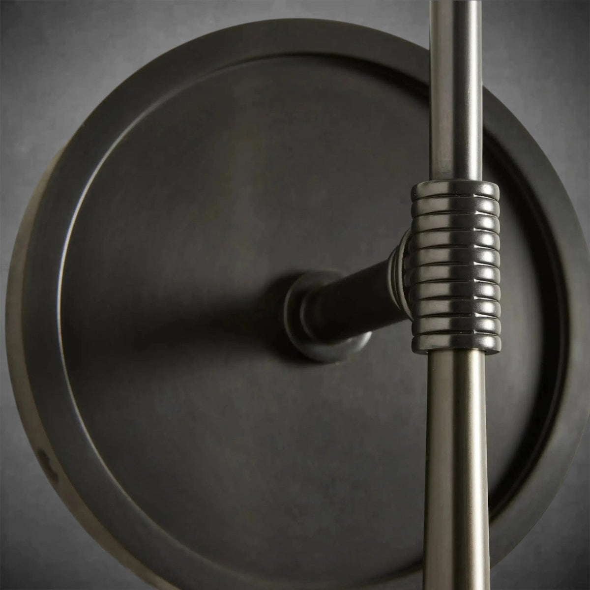 Rhodes Wall Sconce - lampmodern