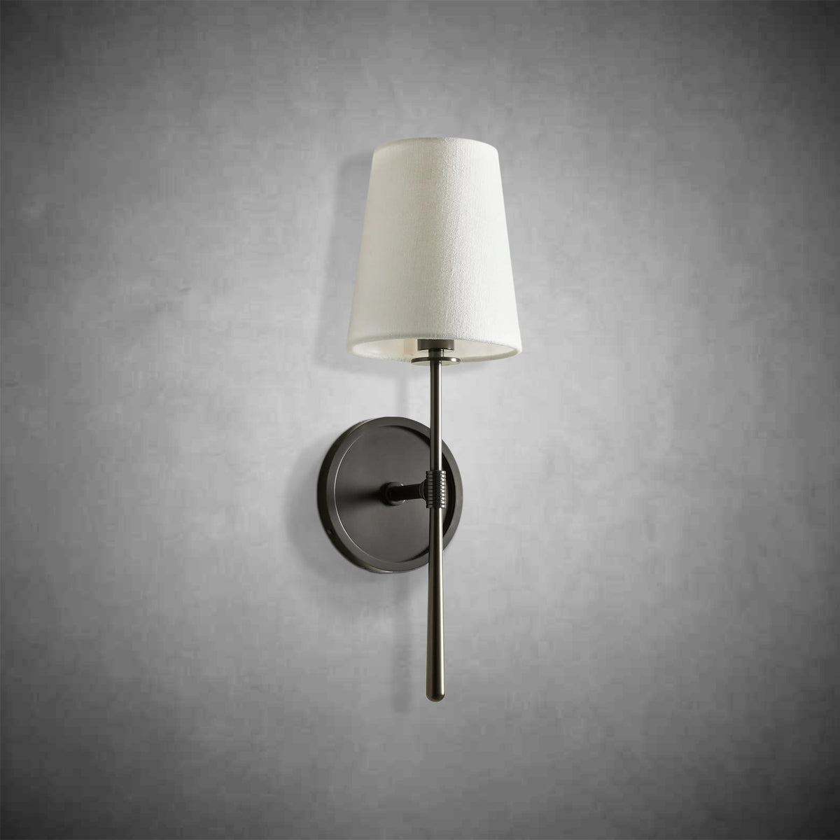 Rhodes Wall Sconce - lampmodern