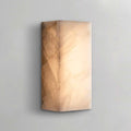 Rivaga Lueur Sconce - lampmodern