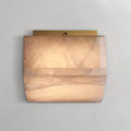 Rivaga Square Flushmount - lampmodern