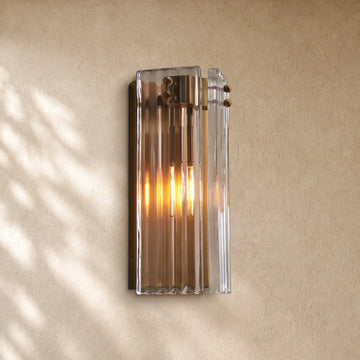 Delsio Sconce