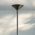 Simms 2 - Light Linear Chandelier - lampmodern
