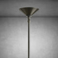 Simms 4 - Light Linear Chandelier - lampmodern