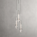 Soltaire 3 - light Pendant - lampmodern