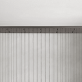 Soltaire Glass Linear Chandelier Lighting 37'' 50'' 70'' 87
