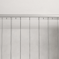 Soltaire Linear Modern Chandelier 37