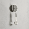 Soltaire Modern Wall Sconce 5