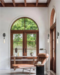Soltaire Modern Wall Sconce 5
