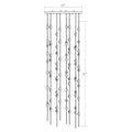 Sonne Constellation 24