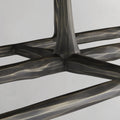 Thadria Linear Chandelier - lampmodern