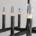 Thadria Linear Chandelier - lampmodern